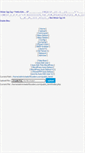Mobile Screenshot of fitcoders.com